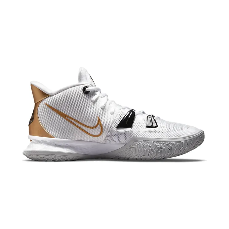nike-kyrie-7 CQ9326-101