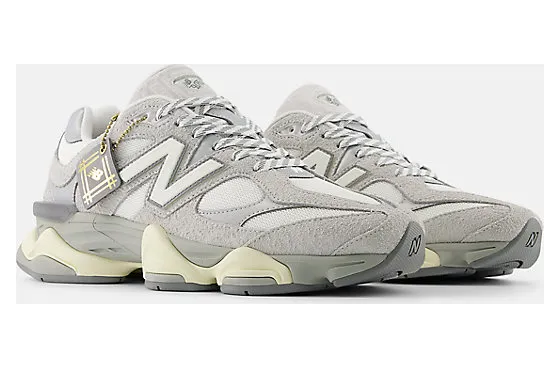 new-balance-9060 U9060HX