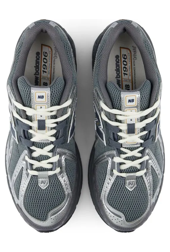 new-balance-1906 U19066AT