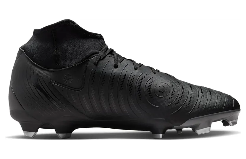 nike-phantom FD6725-001