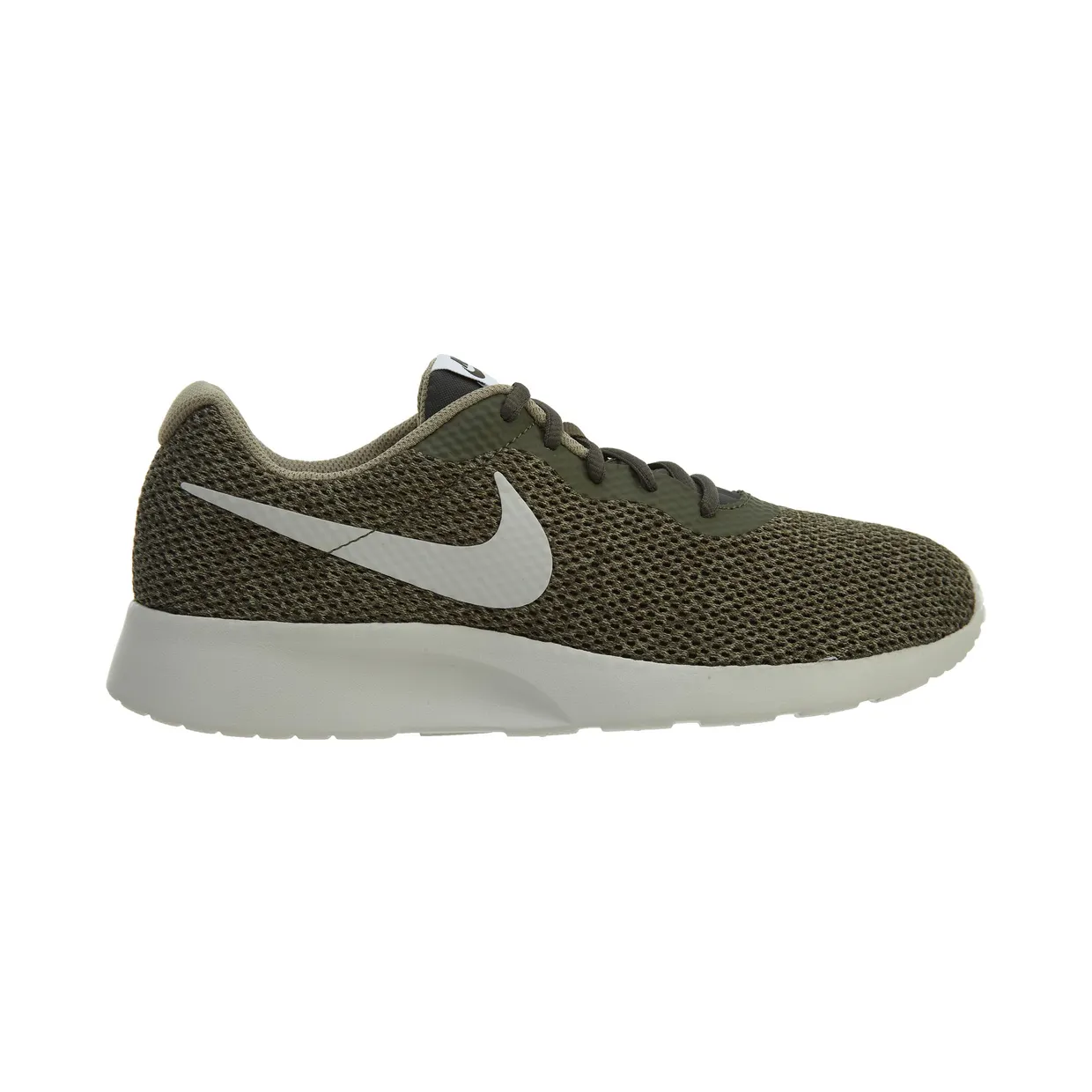 nike-tanjun 844887-303