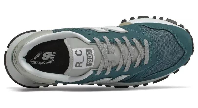 new-balance-1300 MS1300TG