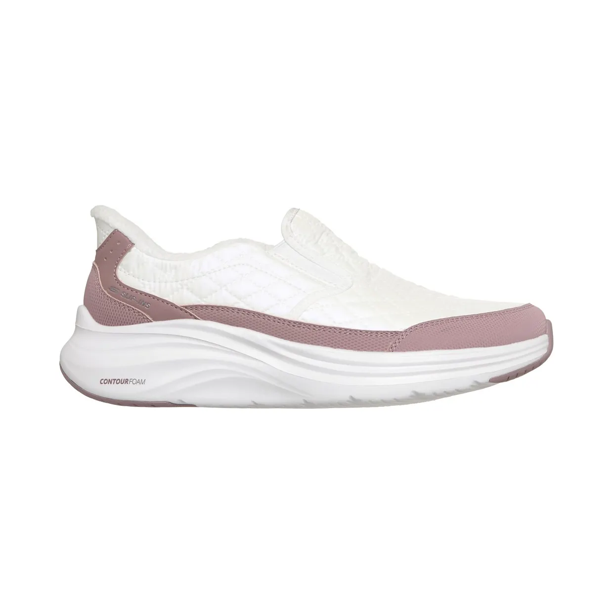 skechers-slip-ins 150849_MVE