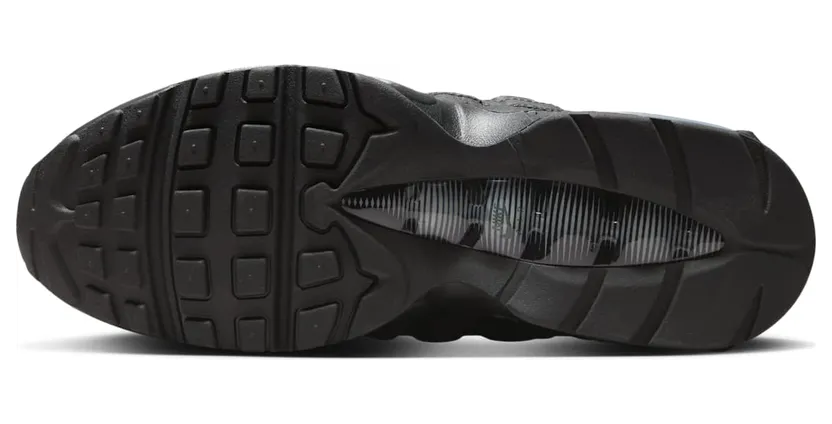 nike-air-max HM8755-001