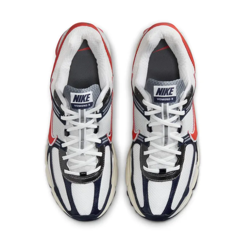 Nike Zoom Vomero 5 “USA” (HJ3859-025)