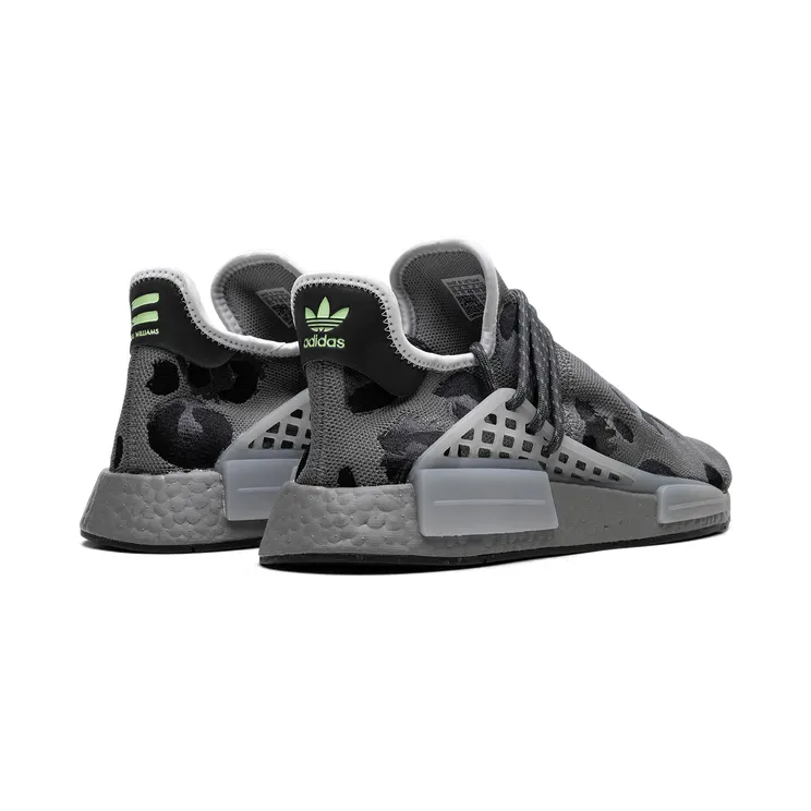 adidas-pw-nmd-hu ID1531