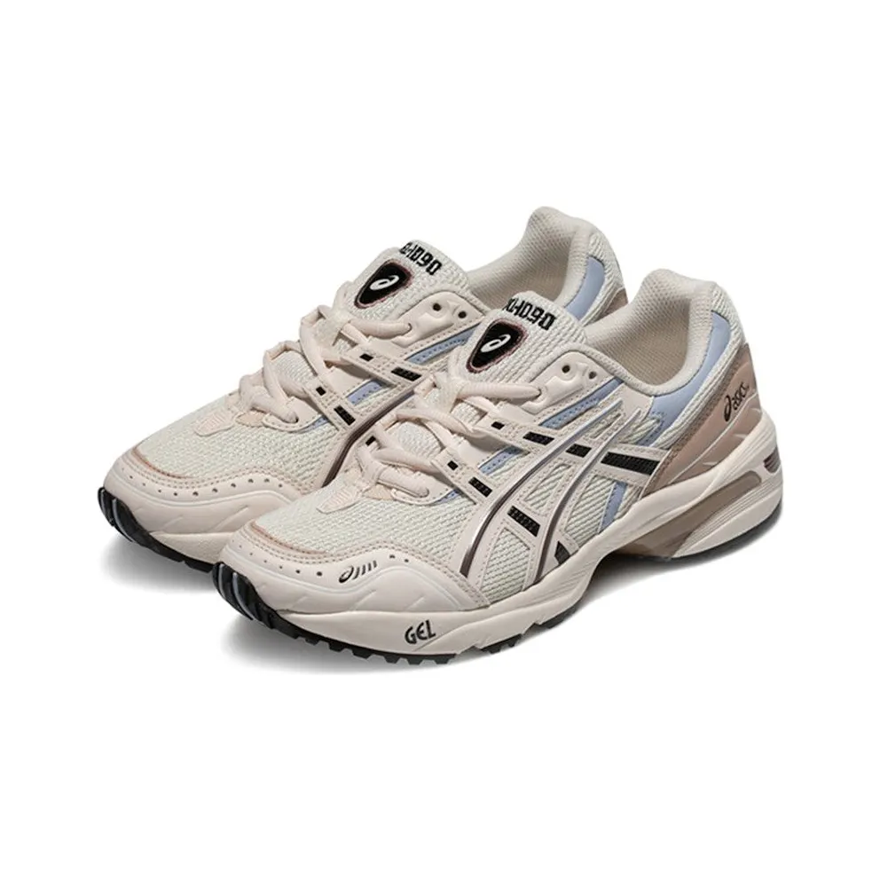ASICS Gel-1090 Cream Brown (1203A243-023)