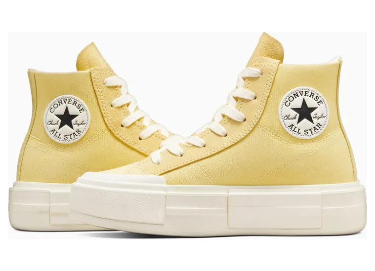 converse-chuck-taylor-all-star A05469C