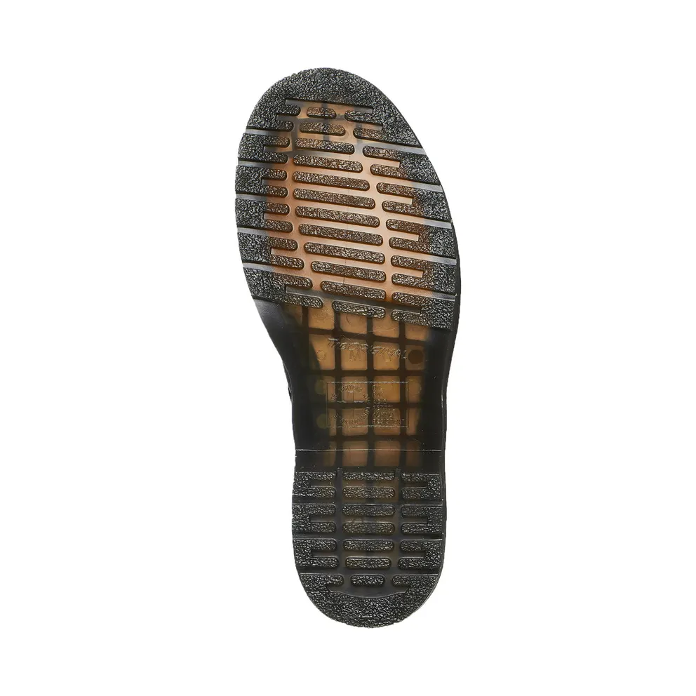 Dr. Martens 1460 Pascal Black Ambassador (24993001)