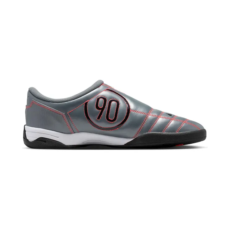 nike-total-90 HQ2851-003