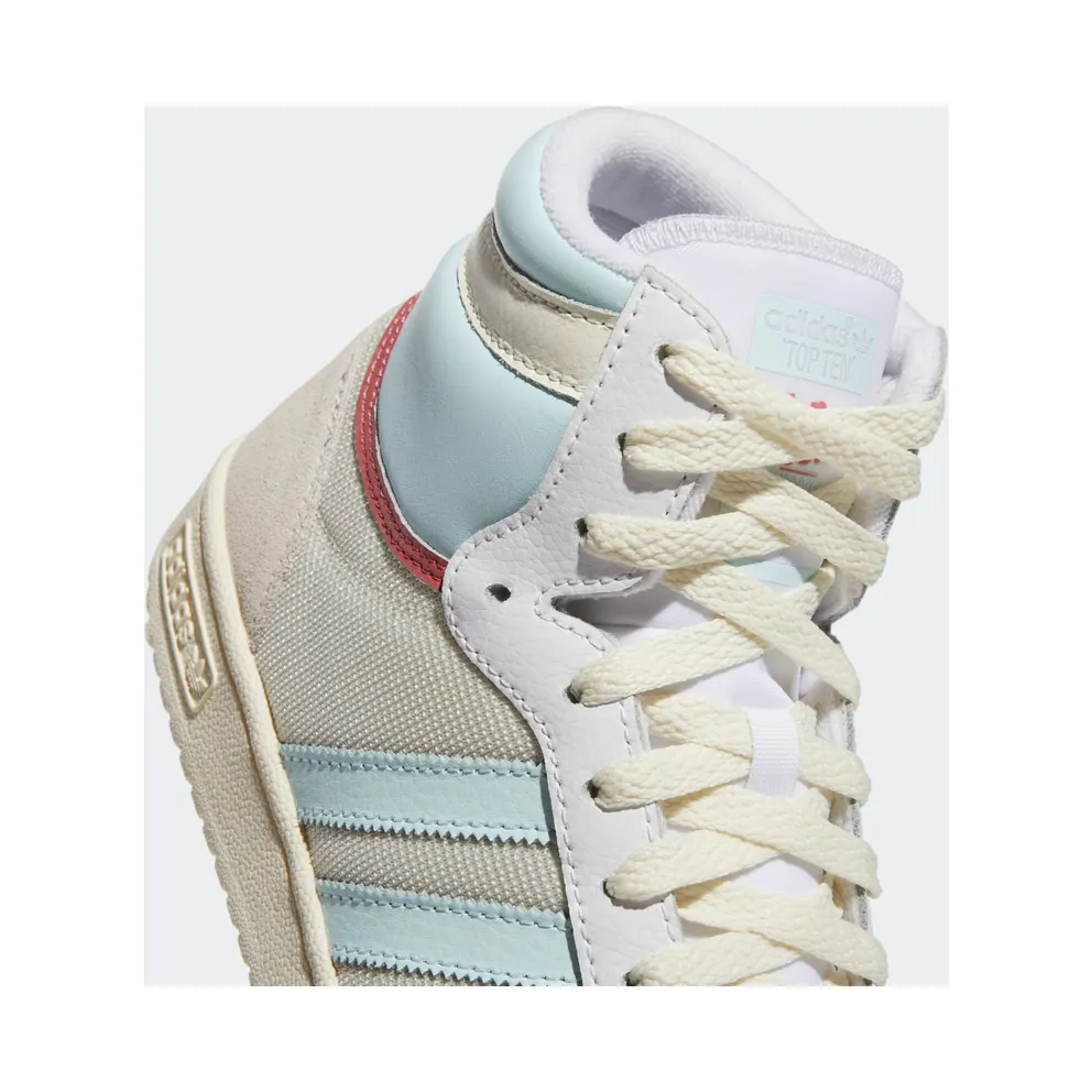 Adidas Top Ten RB Cloud White / Cream White / Almost Blue (GV6626)