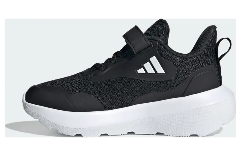 adidas-fortarun IH2859