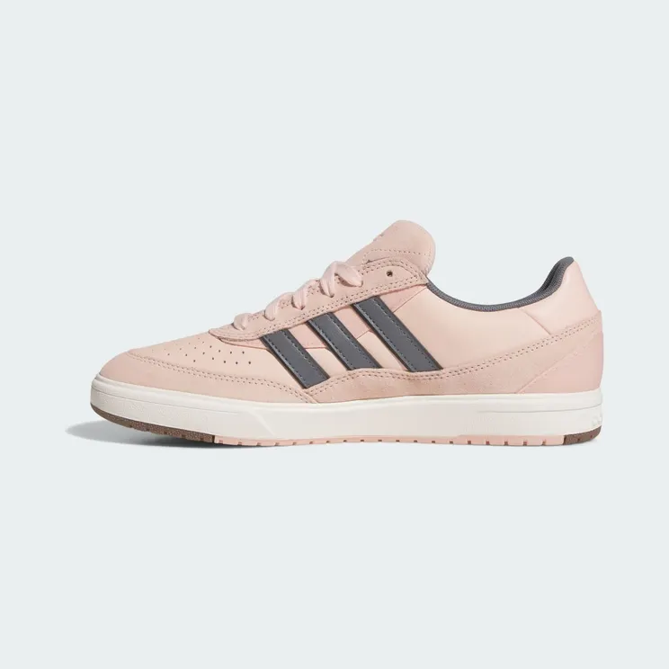 adidas-tyshawn HQ4733