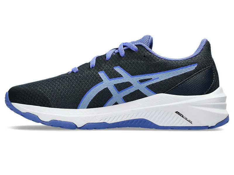 Asics Gt-1000 12 Gs French Blue/Light Sapphire (1014A296.406)