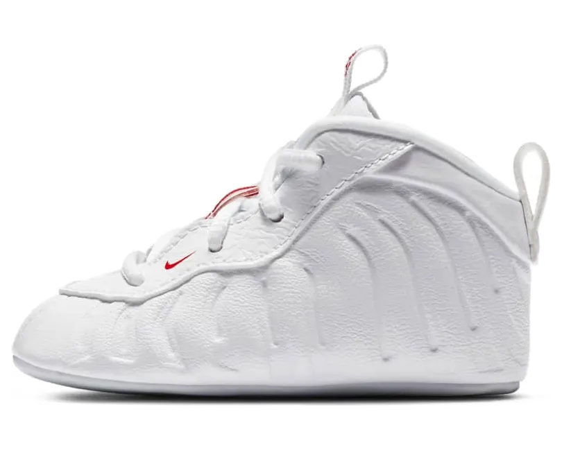 Nike Air Foamposite One Takeout Bag (I)