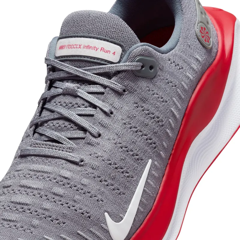 nike-reactx-infinity-run FJ1221-019