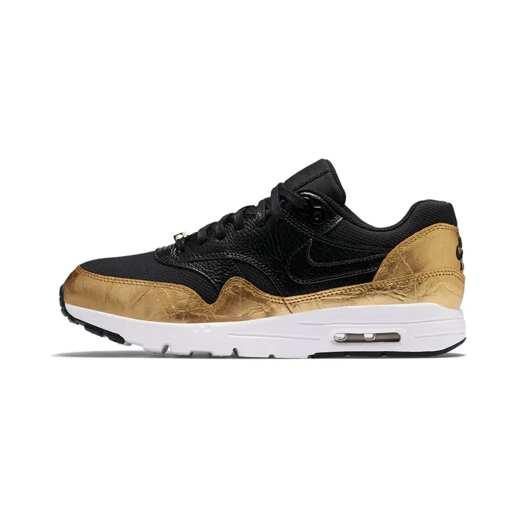 Nike Air Max 1 Superbowl 50 (W) (839475-081)