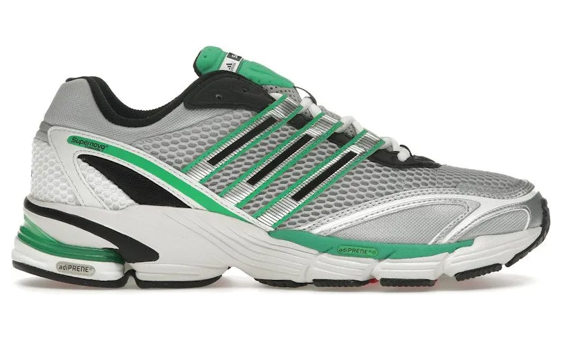 Adidas Supernova IG1745