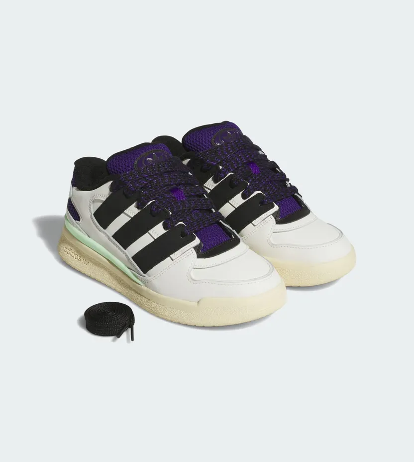 adidas-forum JH7946