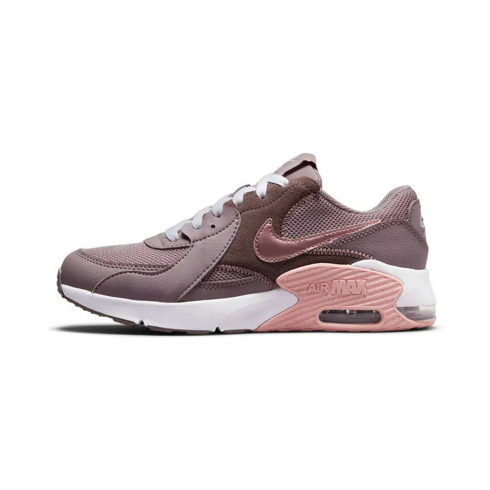 Nike Air Max Excee Grau (CD6894-200)