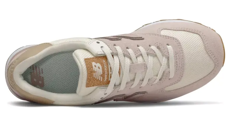new-balance-574 WL574SP2
