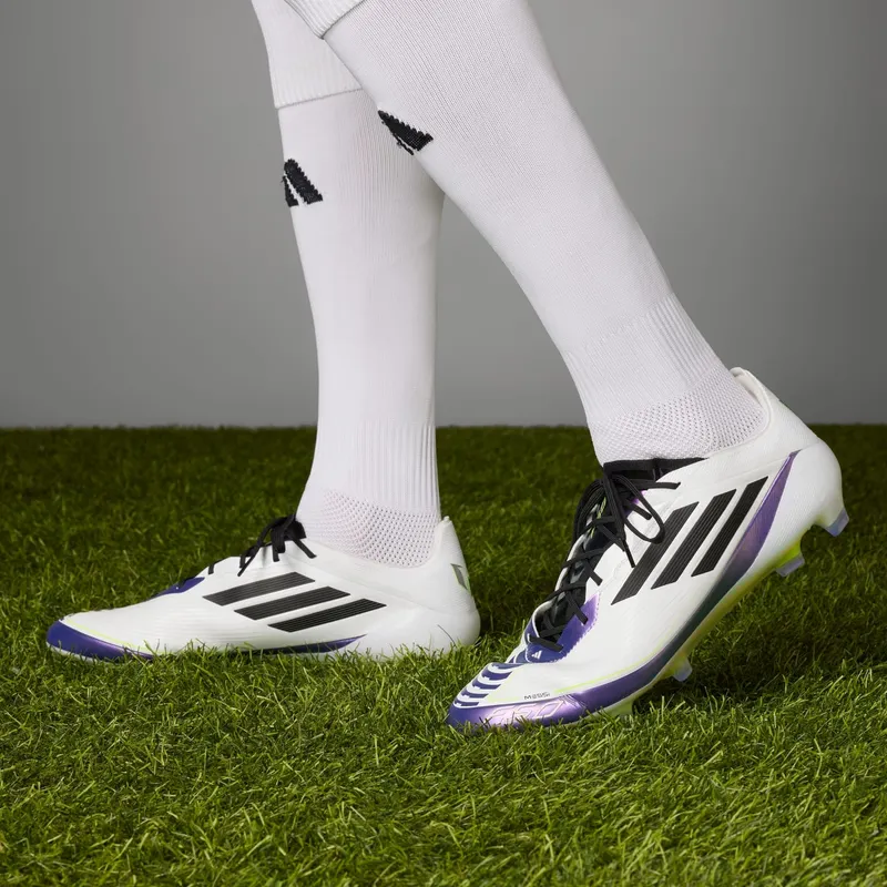 adidas F50 Elite FG Messi Triunfo Estelar Pack (IE9063)
