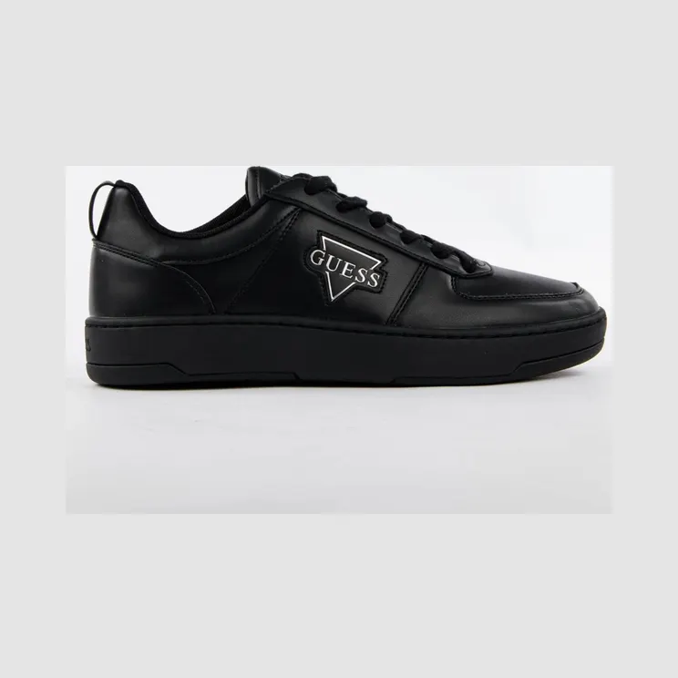 Guess Black (FMFVENELE12BLACK)