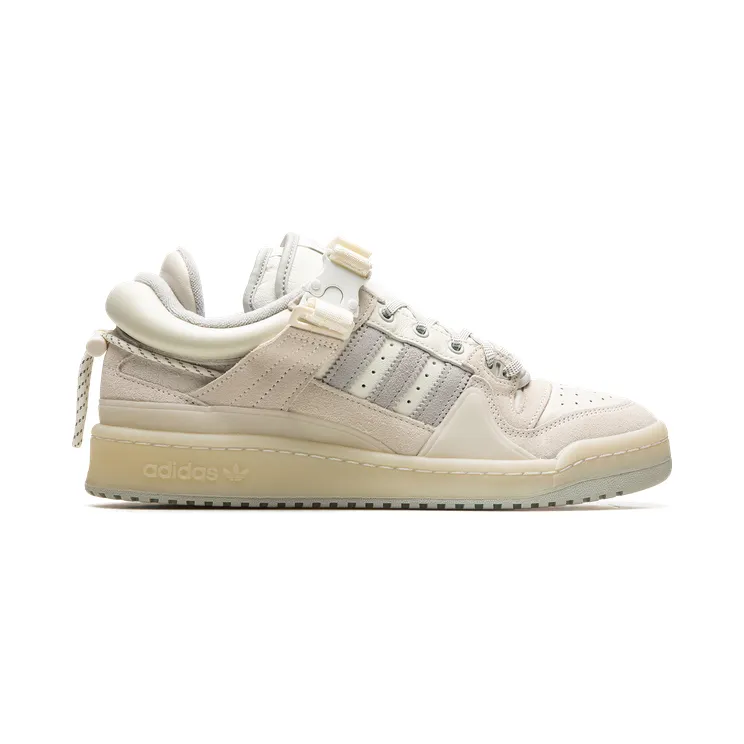 adidas-forum HQ2153