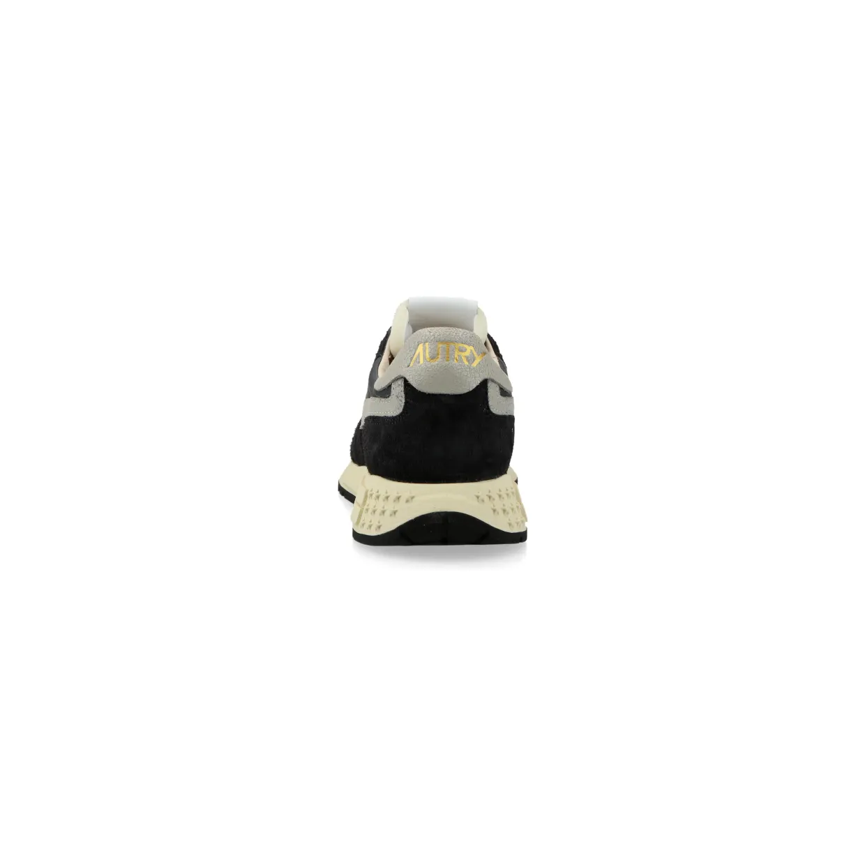 Autry Reelwind Low W (nylon / crack / white / black) – WWLWNC05 (4)