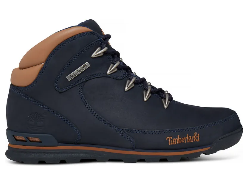 timberland-sneaker 6165R484
