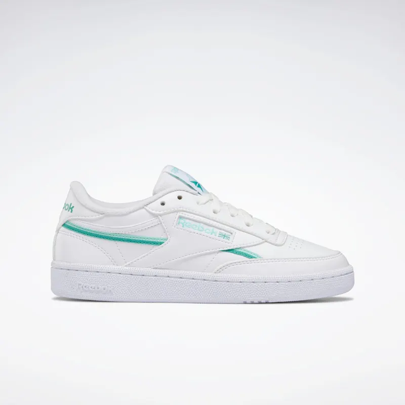 reebok-club-c-85 GW0931