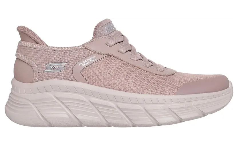 skechers-slip-ins 117391-TPE