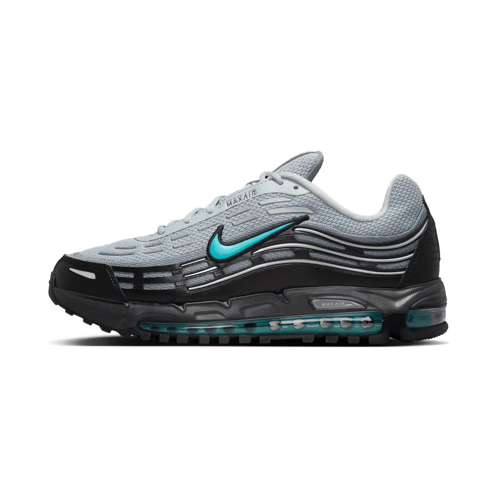 Nike Air Max TL 2.5 Wolf Grey Dusty Cactus (FZ4110-004)