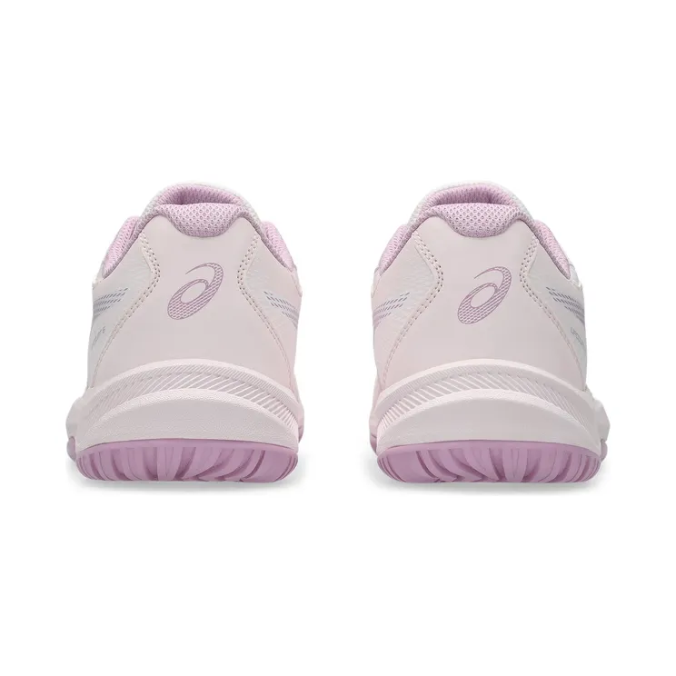 asics-upcourt 1074A045-701