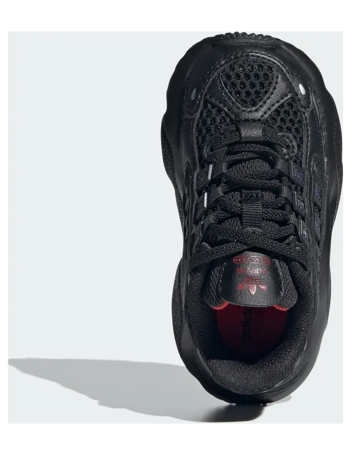 adidas-ozmillen IE8416