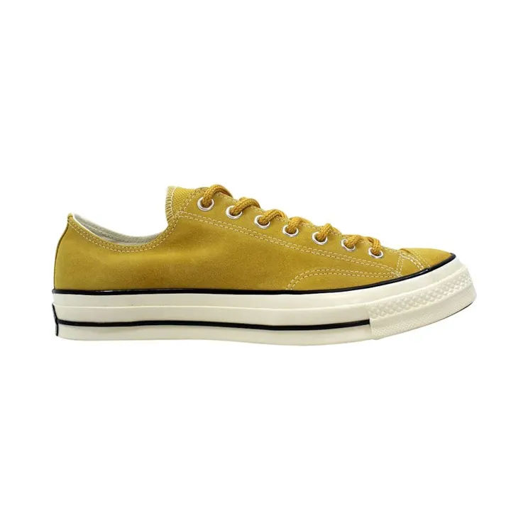 Converse Chuck Taylor All Star 70 Ox Desert Marigold (162374C)