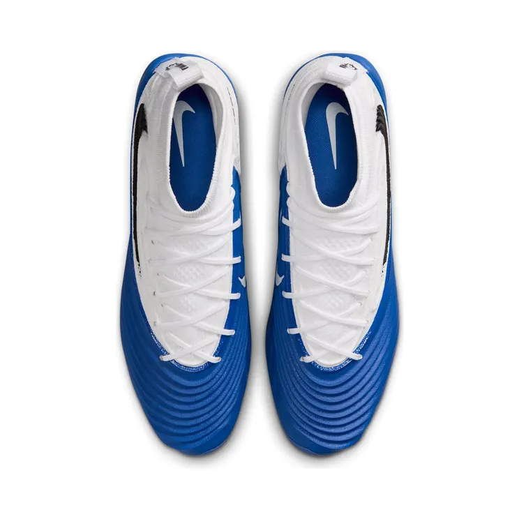 nike-alpha-menace HV7018-102