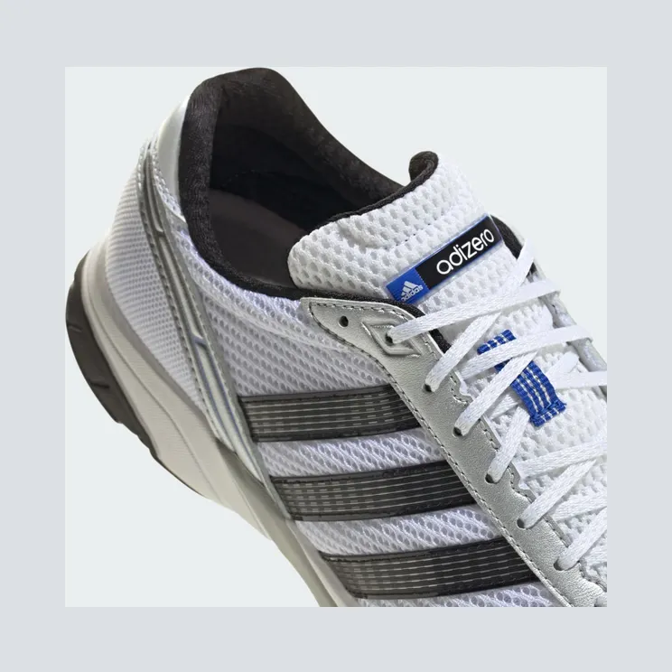 adidas-adizero JQ9306