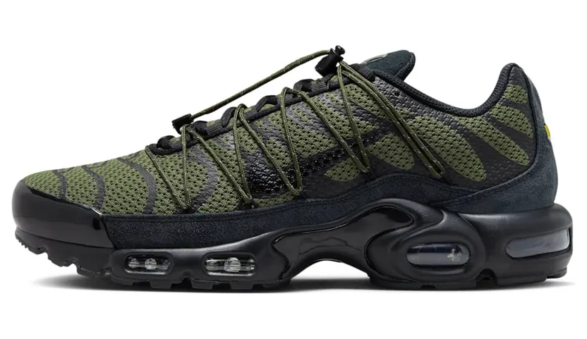 Nike Air Max Plus FJ4232-200