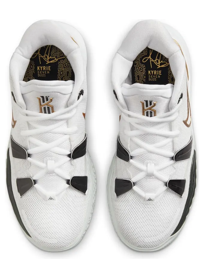 nike-kyrie-7 CT4080-101