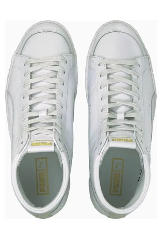 puma-ralph-sampson 382523-01
