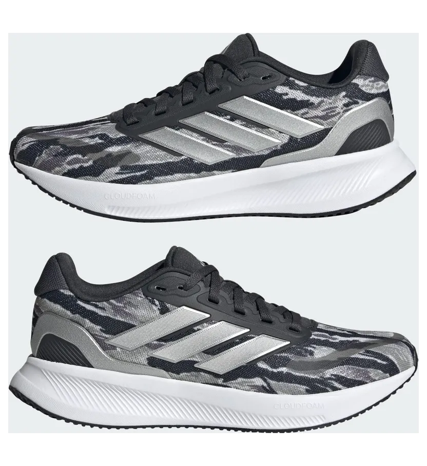 adidas-runfalcon JQ2172