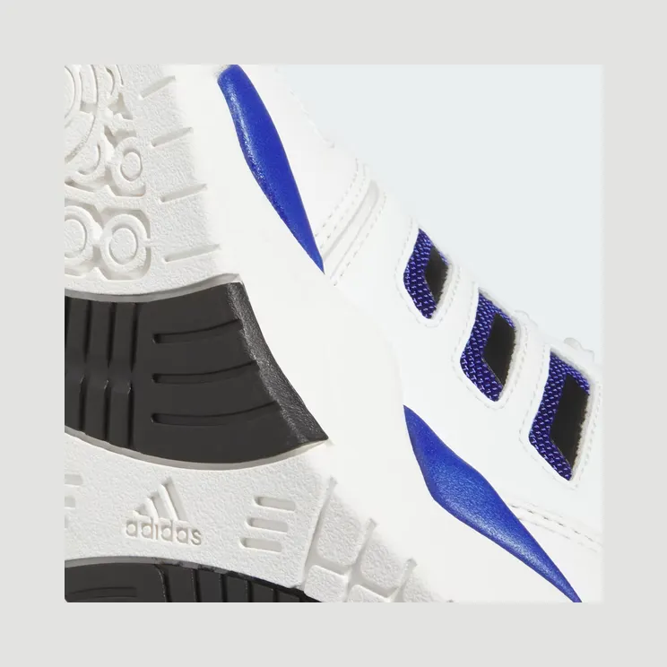 adidas-midcity JS3264