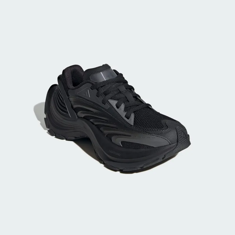Adidas XLG MTW Core Black / Carbon / Iron Metallic (JR5383)