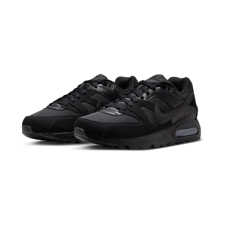 nike-air-max 629993-020