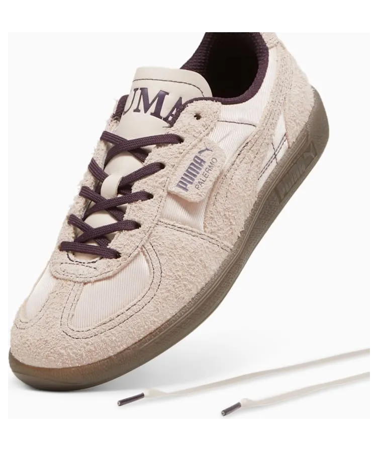 puma-palermo 398150-01