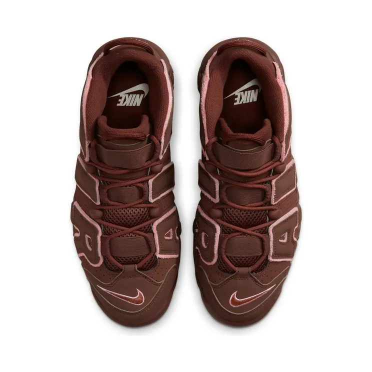 nike-air-more-uptempo DV3466-200