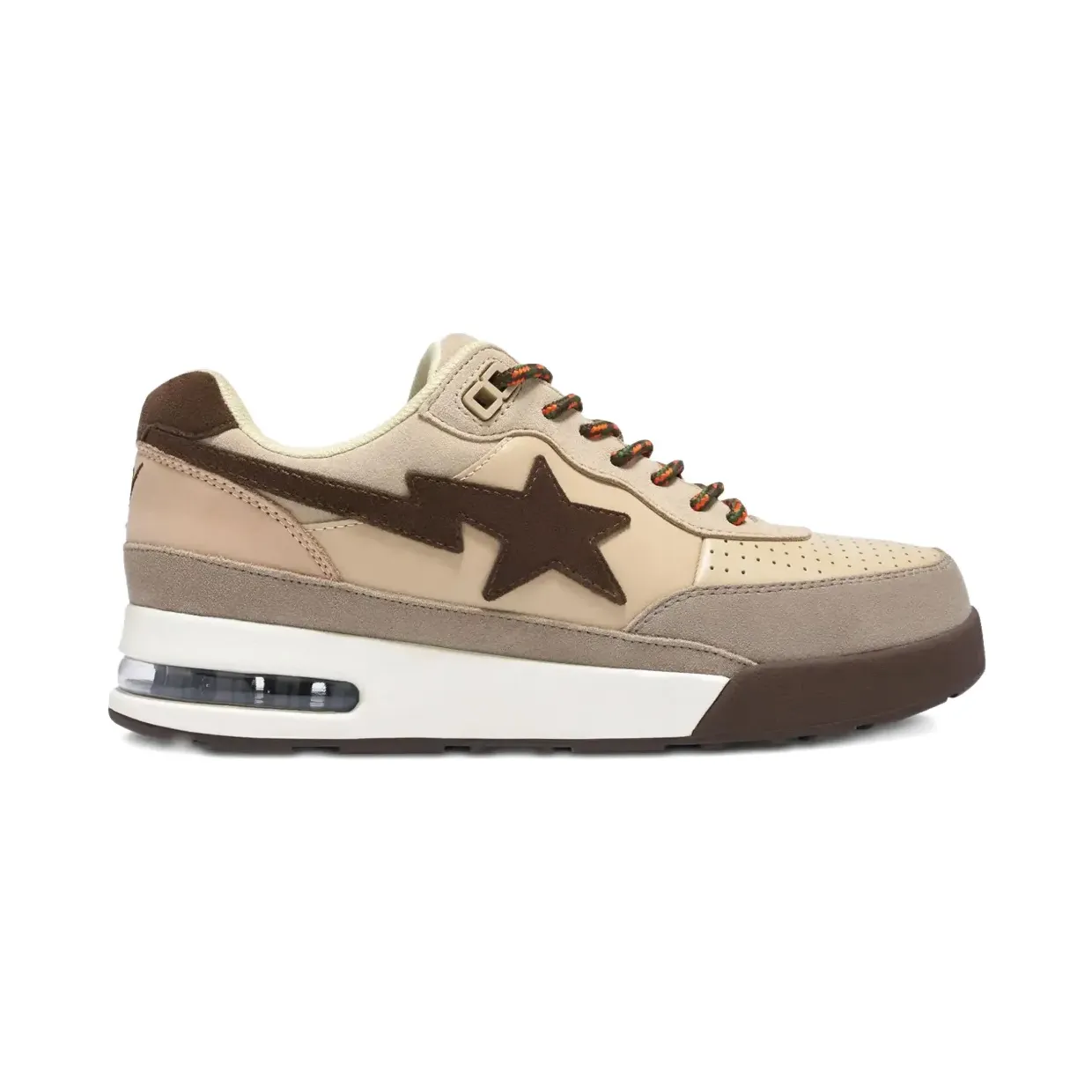bape-sneaker 1J80191062BEI