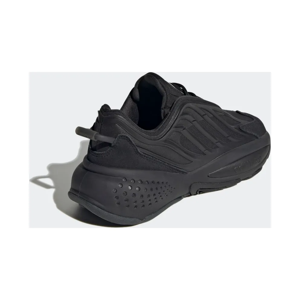 Adidas OZRAH Core Black / Carbon / Cloud White (GV9001)