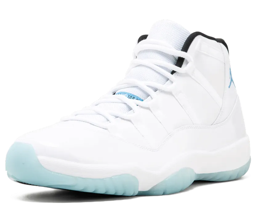 air-jordan-11 378037-117